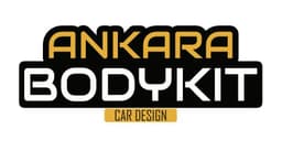 Ankara Body Kit