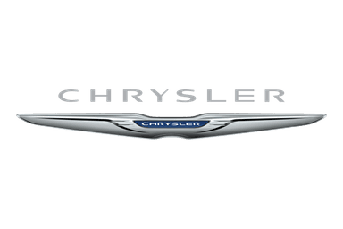 CHRYSLER